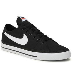 NIKE COURT LEGACY CNVS