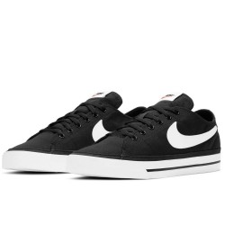 NIKE COURT LEGACY CNVS