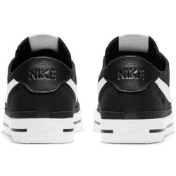 NIKE COURT LEGACY CNVS