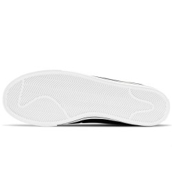 NIKE COURT LEGACY CNVS