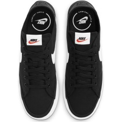 NIKE COURT LEGACY CNVS