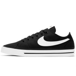 NIKE COURT LEGACY CNVS