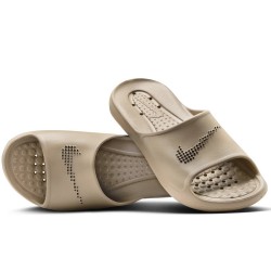 NIKE VICTORI ONE SHOWER SLIDE