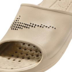 NIKE VICTORI ONE SHOWER SLIDE
