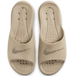 NIKE VICTORI ONE SHOWER SLIDE