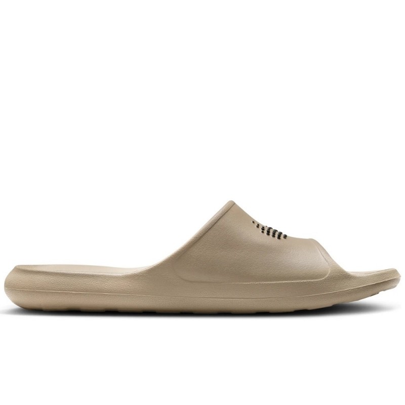 NIKE VICTORI ONE SHOWER SLIDE