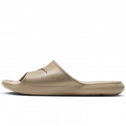NIKE VICTORI ONE SHOWER SLIDE
