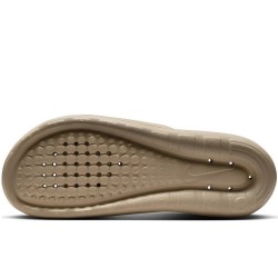 NIKE VICTORI ONE SHOWER SLIDE