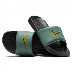 NIKE VICTORI ONE SLIDE SWSH