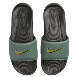 NIKE VICTORI ONE SLIDE SWSH