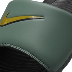 NIKE VICTORI ONE SLIDE SWSH