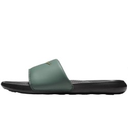 NIKE VICTORI ONE SLIDE SWSH