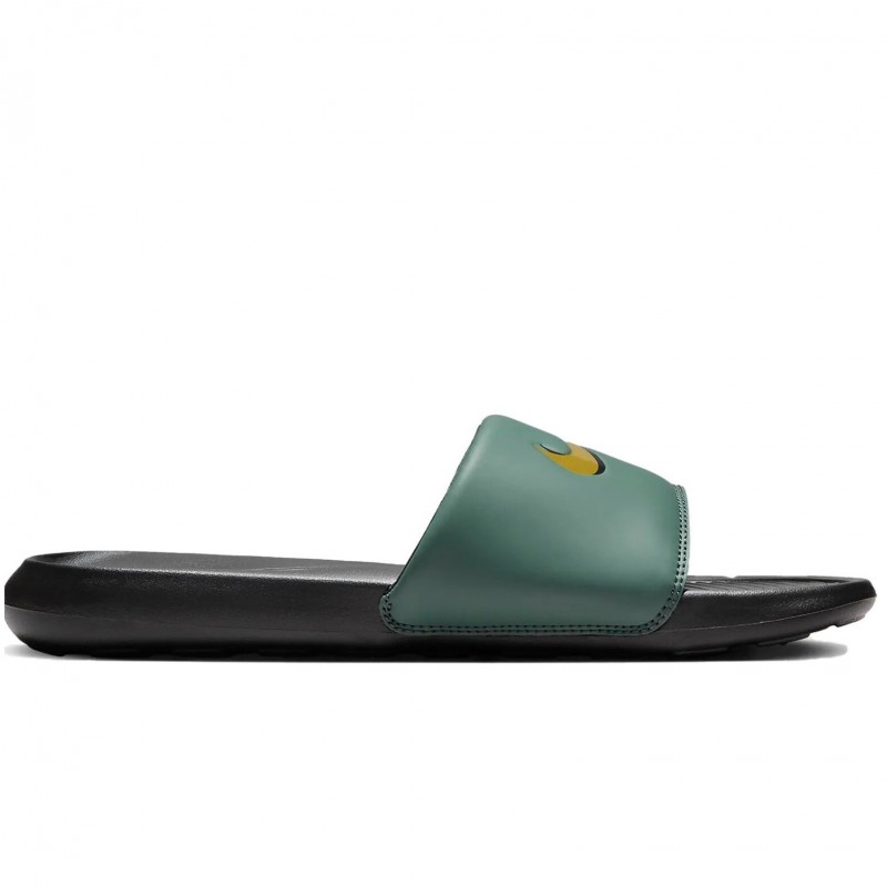NIKE VICTORI ONE SLIDE SWSH