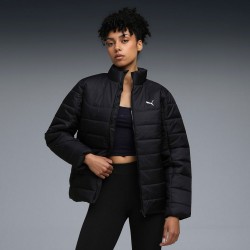 ESS Padded Jacket