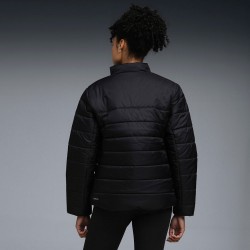ESS Padded Jacket