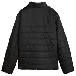 ESS Padded Jacket