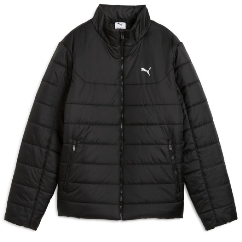 ESS Padded Jacket