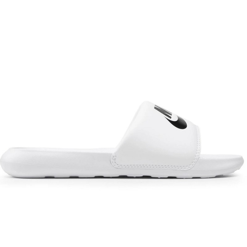 NIKE VICTORI ONE SLIDE