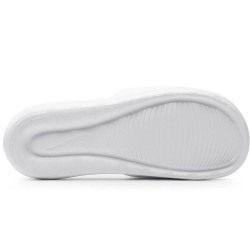 NIKE VICTORI ONE SLIDE