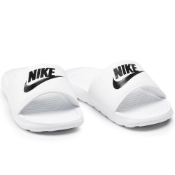 NIKE VICTORI ONE SLIDE