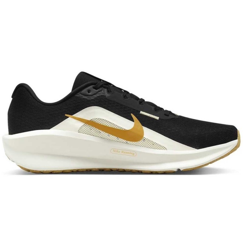 NIKE DOWNSHIFTER 13