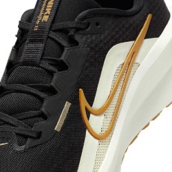 NIKE DOWNSHIFTER 13