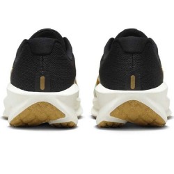 NIKE DOWNSHIFTER 13