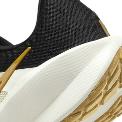 NIKE DOWNSHIFTER 13