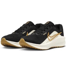 NIKE DOWNSHIFTER 13