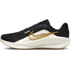 NIKE DOWNSHIFTER 13