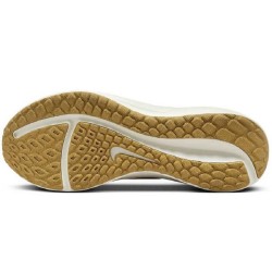 NIKE DOWNSHIFTER 13