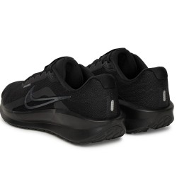 NIKE DOWNSHIFTER 13
