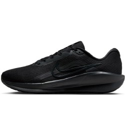 NIKE DOWNSHIFTER 13