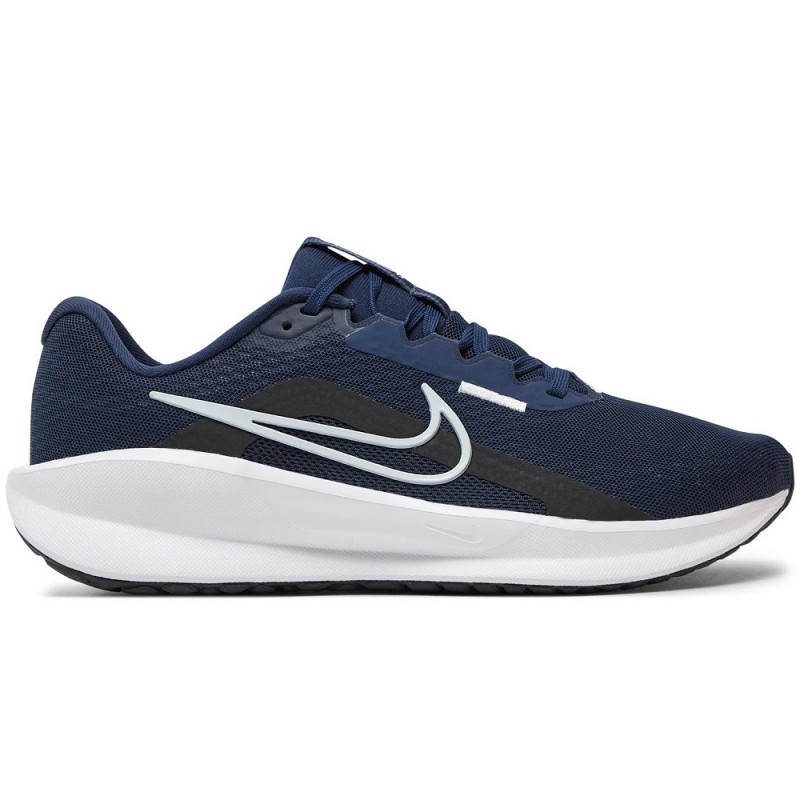 NIKE DOWNSHIFTER 13
