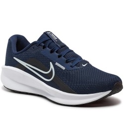 NIKE DOWNSHIFTER 13