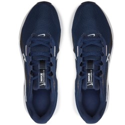 NIKE DOWNSHIFTER 13