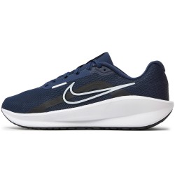NIKE DOWNSHIFTER 13