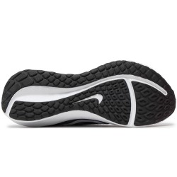 NIKE DOWNSHIFTER 13