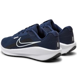 NIKE DOWNSHIFTER 13