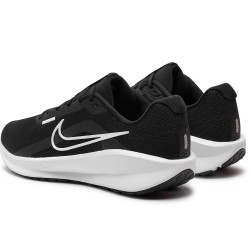 NIKE DOWNSHIFTER 13