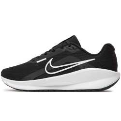 NIKE DOWNSHIFTER 13