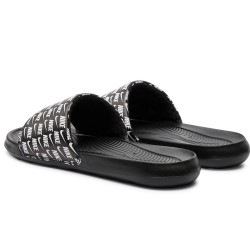 NIKE VICTORI ONE SLIDE PRINT