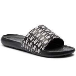 NIKE VICTORI ONE SLIDE PRINT