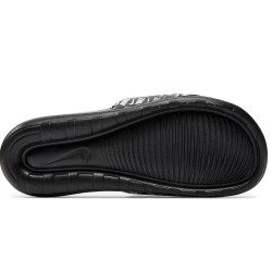 NIKE VICTORI ONE SLIDE PRINT