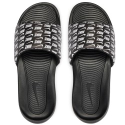 NIKE VICTORI ONE SLIDE PRINT