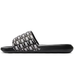 NIKE VICTORI ONE SLIDE PRINT