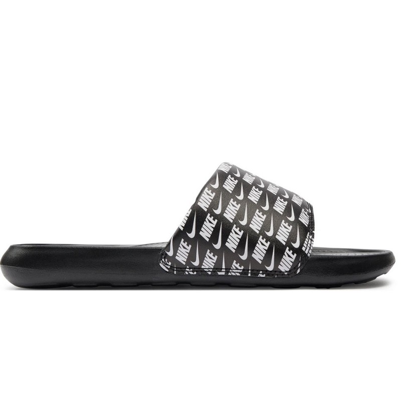 NIKE VICTORI ONE SLIDE PRINT