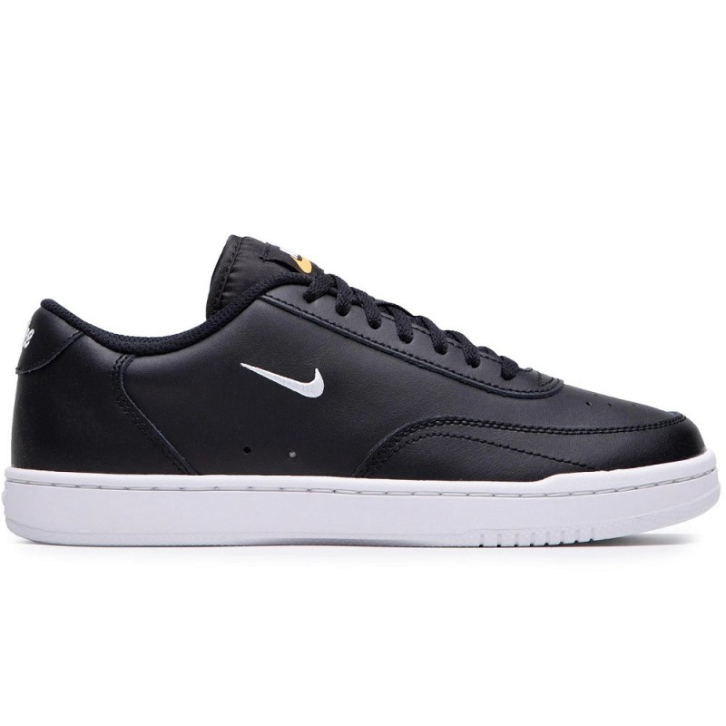 NIKE COURT VINTAGE