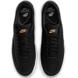 NIKE COURT VINTAGE