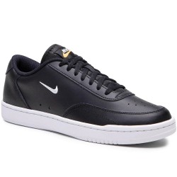 NIKE COURT VINTAGE